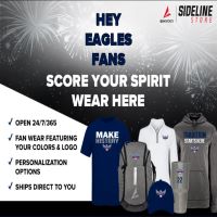  Sideline Store 